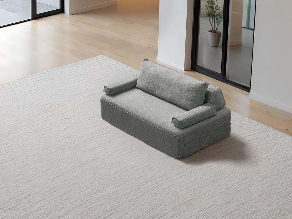 Cushie Modular Sofa Bed - Image 7