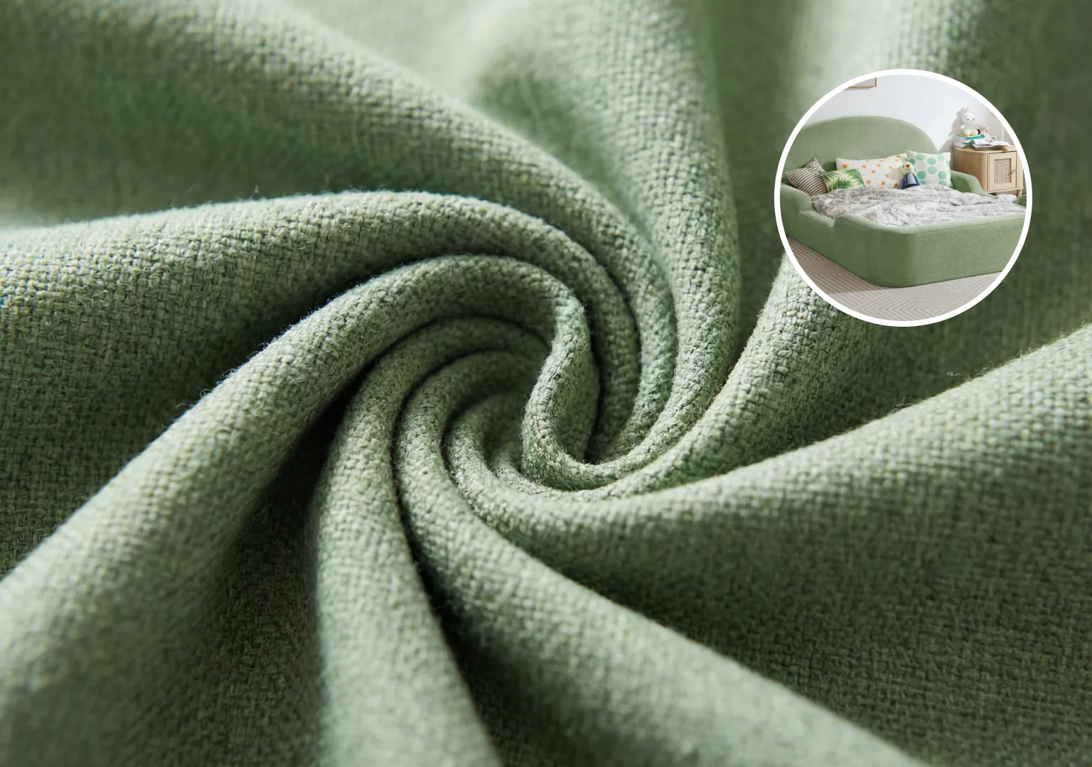 Little Lifely Covers - Image 4
